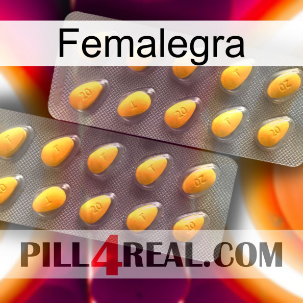 Femalegra cialis2.jpg